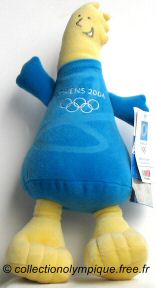 2004_athenes_mascotte_olympique_phivos_01.jpg