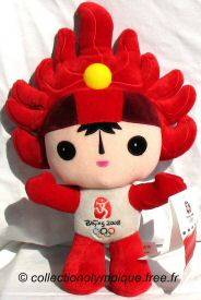 2008_pekin_mascotte_olympique_huanhuan_02.jpg