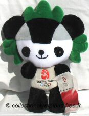 2008_pekin_mascotte_olympique_jingjing_01.jpg