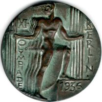 1936_berlin_olympique_medaille_participant_recto.jpg
