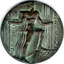 1936_berlin_olympic_participant_medal_recto.jpg