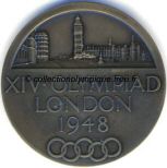 1948_londres_olympique_medaille_participant_recto.jpg