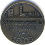 1948_london_olympic_participant_medal_recto.jpg