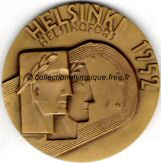 1952_helsinki_olympique_medaille_participant_verso.jpg