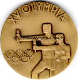 1952_helsinki_olympic_participant_medal_recto.jpg