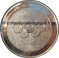 2012_london_participant_medal_verso.JPG