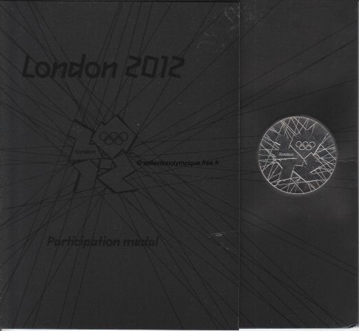 2012_londres_medaille_participant_recto.JPG