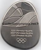 2016_rio_medaille_participant_olympique_recto