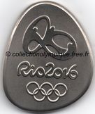 2016_rio_medaille_participant_olympique_verso