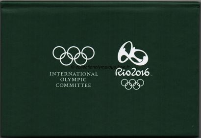 2016_rio_olympic_medal_participant_box
