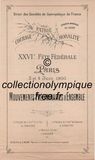 1900_paris_olympic_daily_program