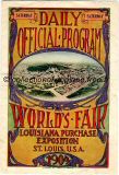 1904_st_louis_programme_olympique_journalier