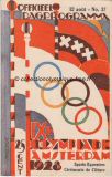 1928_amsterdam_program_closing_ceremony.jpg