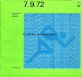 1972_munich_programme_olympique_athletisme