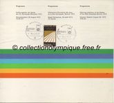 1972_munich_programme_olympique_ceremonie_ouverture