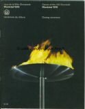 1976_montreal_olympic_closing_ceremony_program
