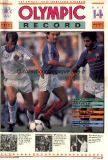 1984_los_angeles_programme_olympique