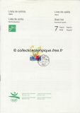 1992_barcelone_programme_olympique_equitation