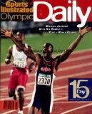 1996_atlanta_programme_olympique_jour_15
