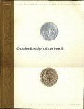 1996_atlanta_programme_olympique_ceremonie_ouverture