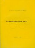 2000_sydney_programme_olympique_ceremonie_ouverture