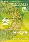 2008_pekin_programme_olympique_athletisme_jour_3