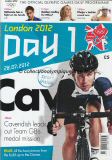 2012_londres_programme_journalier.JPG