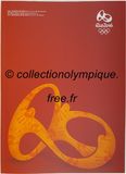 2016_rio_olympic_closing_ceremony_program