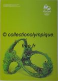 2016_rio_programme_olympique_ceremonie_ouverture