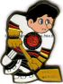 1992_albertville_cno_allemagne_hockey.JPG
