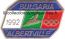 1992_albertville_cno_bulgarie_bobsleigh.JPG
