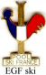 1992_albertville_cno_france
