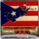 1992_albertville_cno_port_rico.JPG