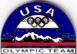1992_albertville_cno_usa_01.JPG