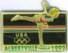 1992_albertville_cno_usa_03.jpg