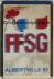 1992_albertville_federation_france_sports_glace.JPG