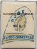 1992_albertville_logo_divers_01.jpg