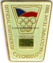 1992_albertville_media_presse_tchekoslovakia.jpg
