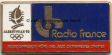 1992_albertville_media_radio_france.jpg