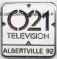 1992_albertville_media_tv_021_angleterre.jpg