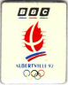 1992_albertville_media_tv_bbc