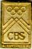 1992_albertville_media_tv_cbs_dores
