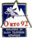 1992_albertville_media_tv_orto.JPG