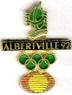 1992_albertville_media_tv_televisa_vert.JPG