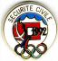 1992_albertville_securite_civile