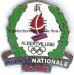 1992_albertville_securite_police_argent.jpg