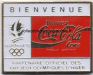 1992_albertville_sponsor_coca_cola_logo_bienvenue.JPG