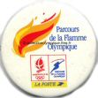 1992_albertville_sponsor_la_poste_parcours_badge.JPG