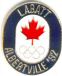 1992_albertville_sponsor_labatt