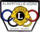1992_albertville_sponsor_lions_club